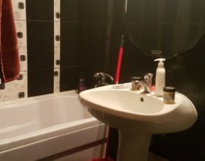 Lakás 1 szobák eladó on Cluj-napoca, Zóna Marasti