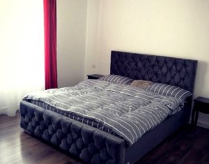 , 76m2 on Cluj-napoca, Zóna Grigorescu