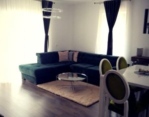 Lakás 3 szobák eladó on Cluj-napoca, Zóna Grigorescu