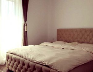 Lakás 3 szobák eladó on Cluj-napoca, Zóna Grigorescu