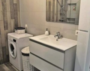 Lakás 3 szobák eladó on Cluj-napoca, Zóna Grigorescu