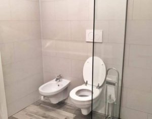 Lakás 3 szobák eladó on Cluj-napoca, Zóna Grigorescu