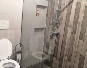 Lakás 3 szobák eladó on Cluj-napoca, Zóna Grigorescu