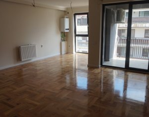 , 62m2 on Cluj-napoca, Zóna Buna Ziua