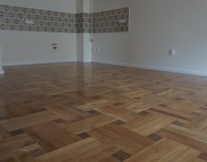 Lakás 2 szobák eladó on Cluj-napoca, Zóna Buna Ziua