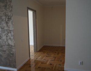 Lakás 2 szobák eladó on Cluj-napoca, Zóna Buna Ziua