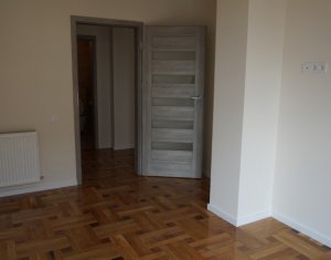 Lakás 2 szobák eladó on Cluj-napoca, Zóna Buna Ziua