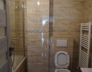 Lakás 2 szobák eladó on Cluj-napoca, Zóna Buna Ziua