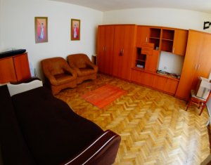 , 51m2 on Cluj-napoca, Zóna Centru