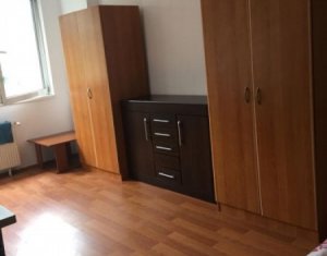 , 38m2 on Cluj-napoca, Zóna Dambul Rotund