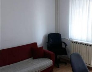 , 26m2 on Cluj-napoca, Zóna Zorilor