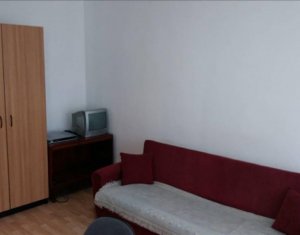 Lakás 1 szobák kiadó on Cluj-napoca, Zóna Zorilor