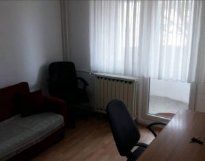 Lakás 1 szobák kiadó on Cluj-napoca, Zóna Zorilor