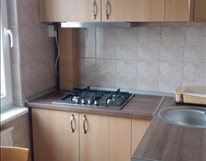 Lakás 1 szobák kiadó on Cluj-napoca, Zóna Zorilor