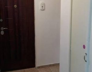 Lakás 1 szobák kiadó on Cluj-napoca, Zóna Zorilor