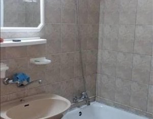 Lakás 1 szobák kiadó on Cluj-napoca, Zóna Zorilor