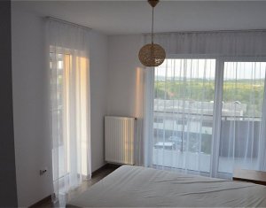 Lakás 2 szobák kiadó on Cluj-napoca, Zóna Gheorgheni