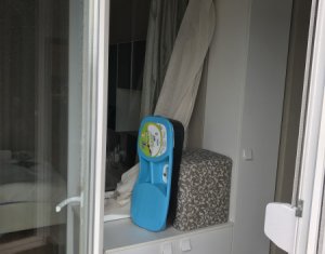 Lakás 3 szobák kiadó on Cluj-napoca, Zóna Centru