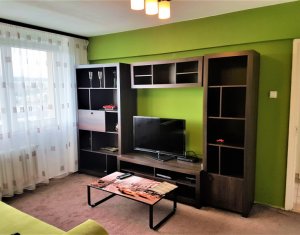 , 45m2 on Cluj-napoca, Zóna Grigorescu