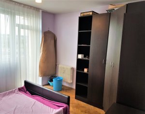 Lakás 2 szobák eladó on Cluj-napoca, Zóna Grigorescu