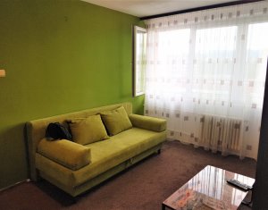 Lakás 2 szobák eladó on Cluj-napoca, Zóna Grigorescu