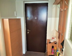 Lakás 2 szobák eladó on Cluj-napoca, Zóna Grigorescu