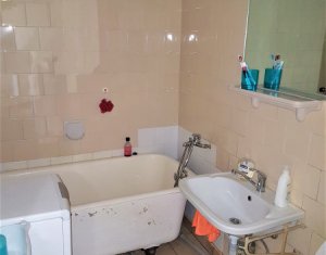 Lakás 2 szobák eladó on Cluj-napoca, Zóna Grigorescu