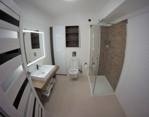 Lakás 2 szobák eladó on Cluj-napoca, Zóna Marasti