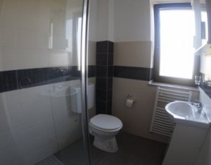 Lakás 4 szobák kiadó on Cluj-napoca, Zóna Manastur