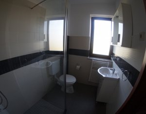 Lakás 4 szobák kiadó on Cluj-napoca, Zóna Manastur