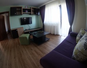 , 100m2 on Cluj-napoca, Zóna Manastur