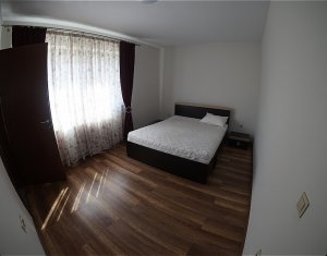 Lakás 4 szobák kiadó on Cluj-napoca, Zóna Manastur