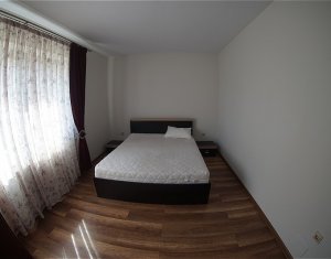 Lakás 4 szobák kiadó on Cluj-napoca, Zóna Manastur