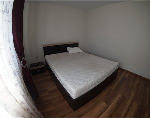 Lakás 4 szobák kiadó on Cluj-napoca, Zóna Manastur