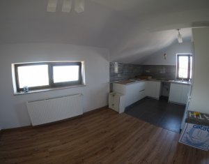 Lakás 4 szobák kiadó on Cluj-napoca, Zóna Manastur