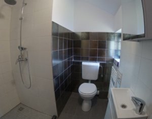 Lakás 4 szobák kiadó on Cluj-napoca, Zóna Manastur