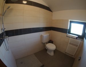 Lakás 4 szobák kiadó on Cluj-napoca, Zóna Manastur