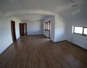 , 100m2 on Cluj-napoca, Zóna Manastur