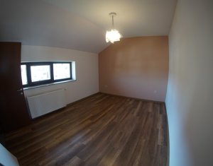 Lakás 4 szobák kiadó on Cluj-napoca, Zóna Manastur