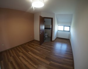 Lakás 4 szobák kiadó on Cluj-napoca, Zóna Manastur