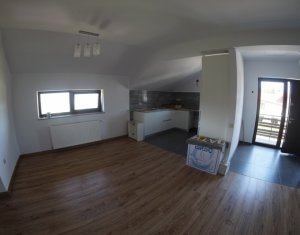 Lakás 4 szobák kiadó on Cluj-napoca, Zóna Manastur