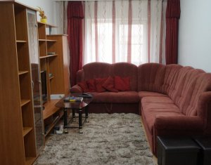 , 81m2 on Cluj-napoca, Zóna Marasti