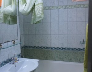 Lakás 4 szobák eladó on Cluj-napoca, Zóna Marasti