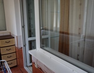 Lakás 4 szobák eladó on Cluj-napoca, Zóna Marasti