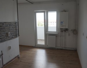 , 53m2 on Cluj-napoca, Zóna Zorilor