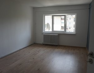 Lakás 2 szobák eladó on Cluj-napoca, Zóna Zorilor