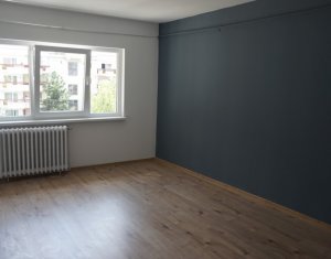 Lakás 2 szobák eladó on Cluj-napoca, Zóna Zorilor