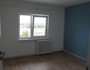 Lakás 2 szobák eladó on Cluj-napoca, Zóna Zorilor