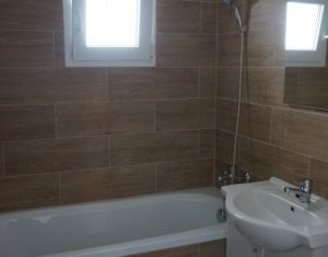 Lakás 2 szobák eladó on Cluj-napoca, Zóna Zorilor