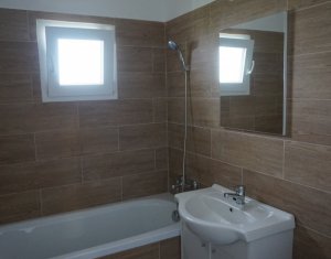 Lakás 2 szobák eladó on Cluj-napoca, Zóna Zorilor